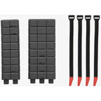 Magpul DAKA Universal Grid Organizer