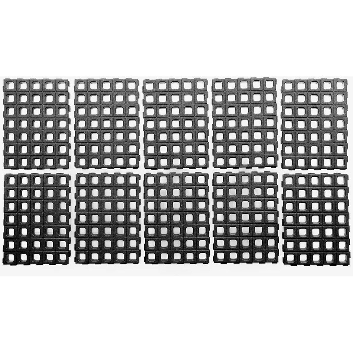 Magpul DAKA Universal Grid Organizer