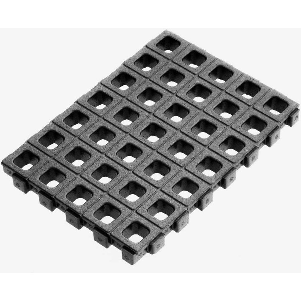 Magpul DAKA Universal Grid Organizer Replacement Panel