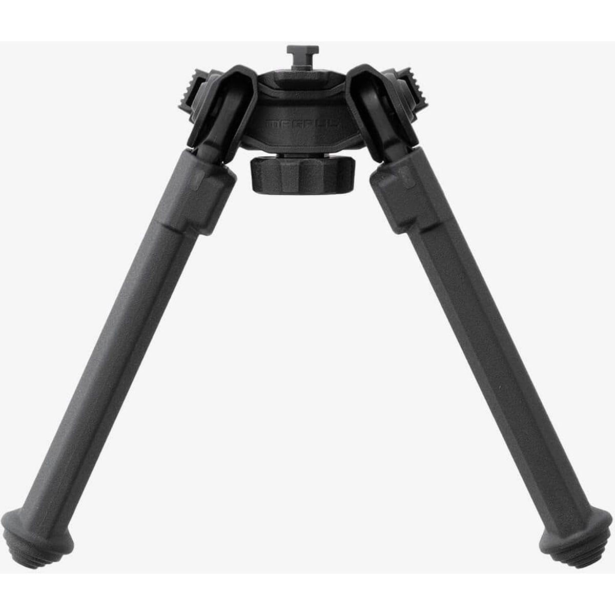 Magpul MOE Bipod