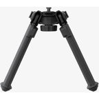 Magpul MOE Bipod