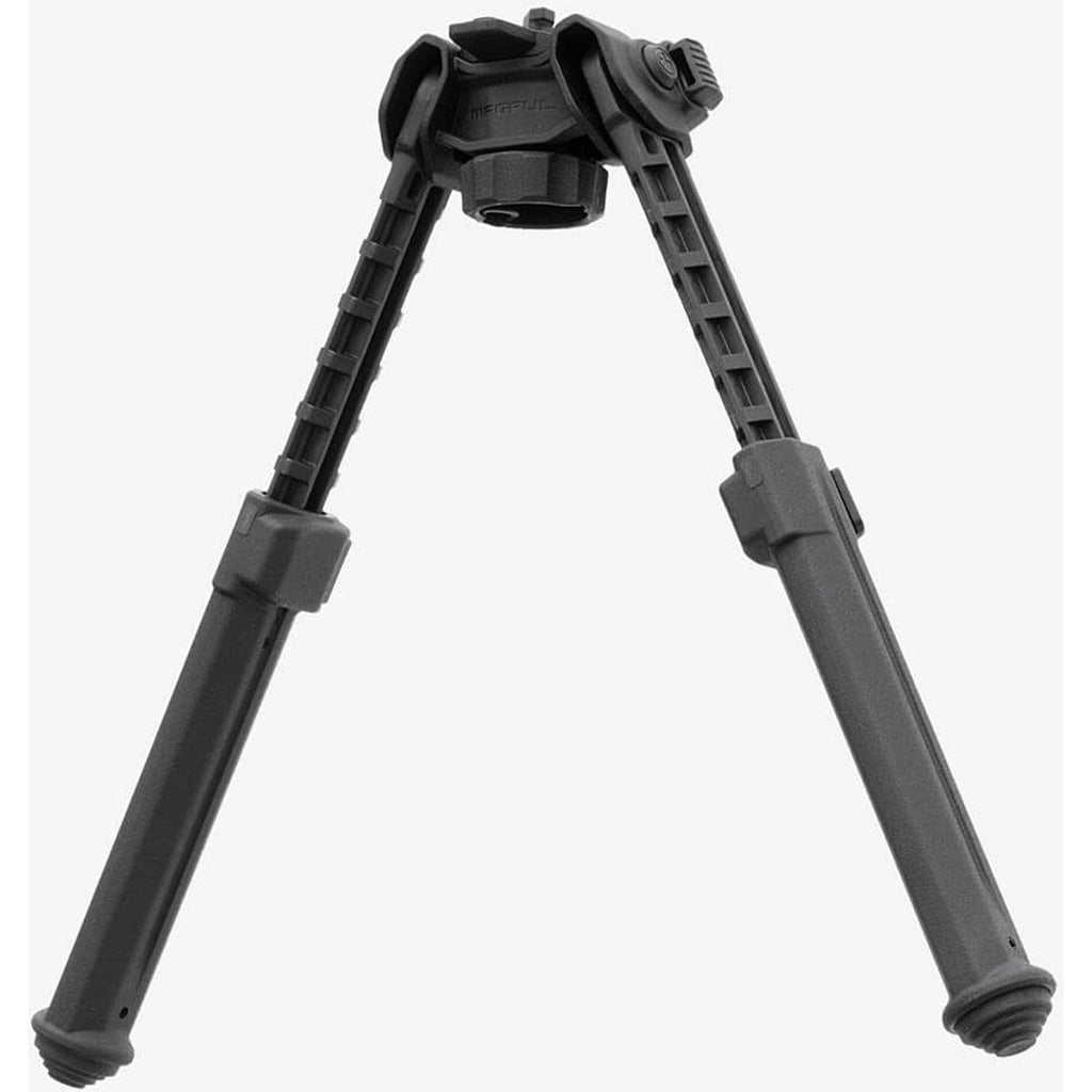 Magpul MOE Bipod