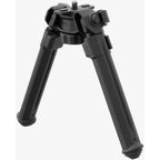 Magpul MOE Bipod