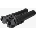 Magpul MOE Bipod