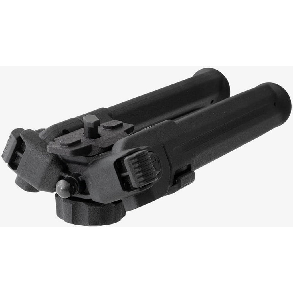 Magpul MOE Bipod