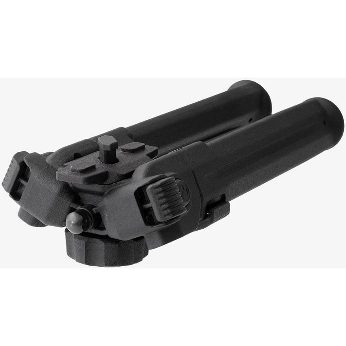 Magpul MOE Bipod