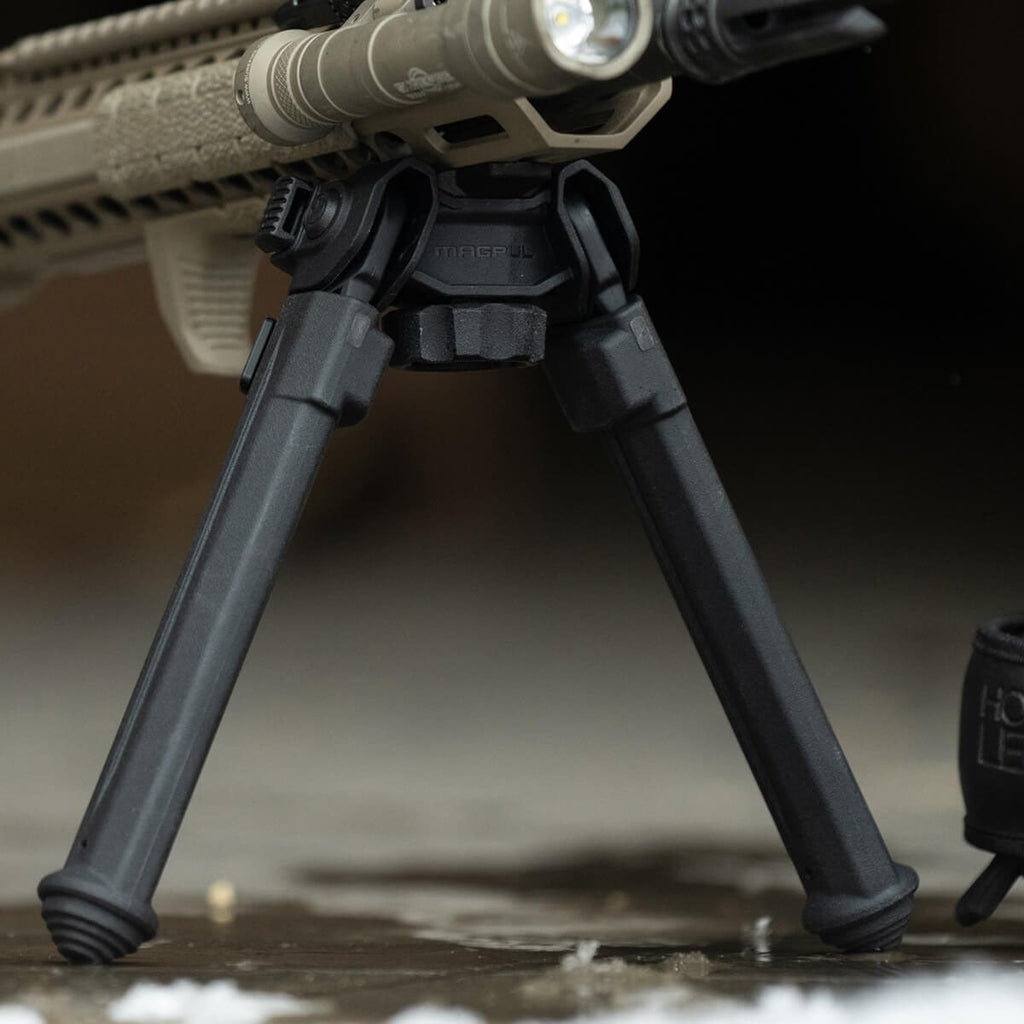 Magpul MOE Bipod
