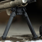 Magpul MOE Bipod