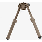 Magpul MOE Bipod