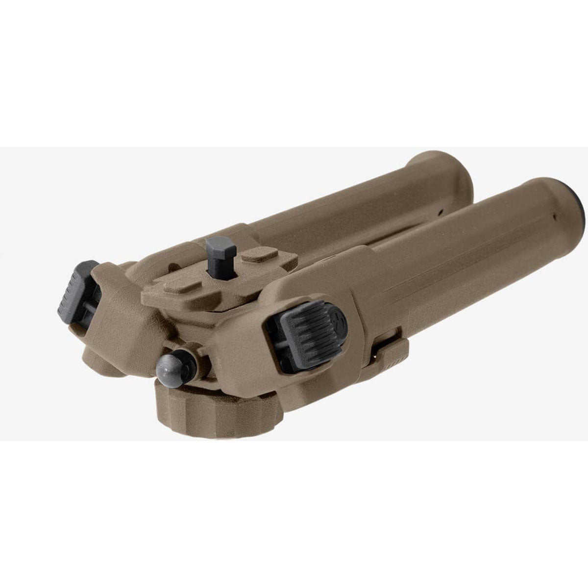 Magpul MOE Bipod