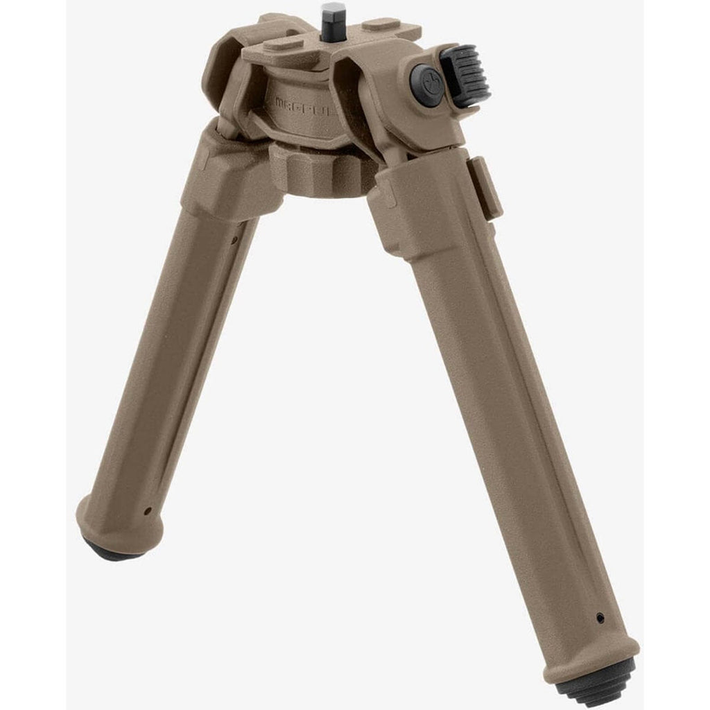 Magpul MOE Bipod