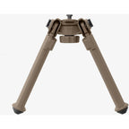 Magpul MOE Bipod