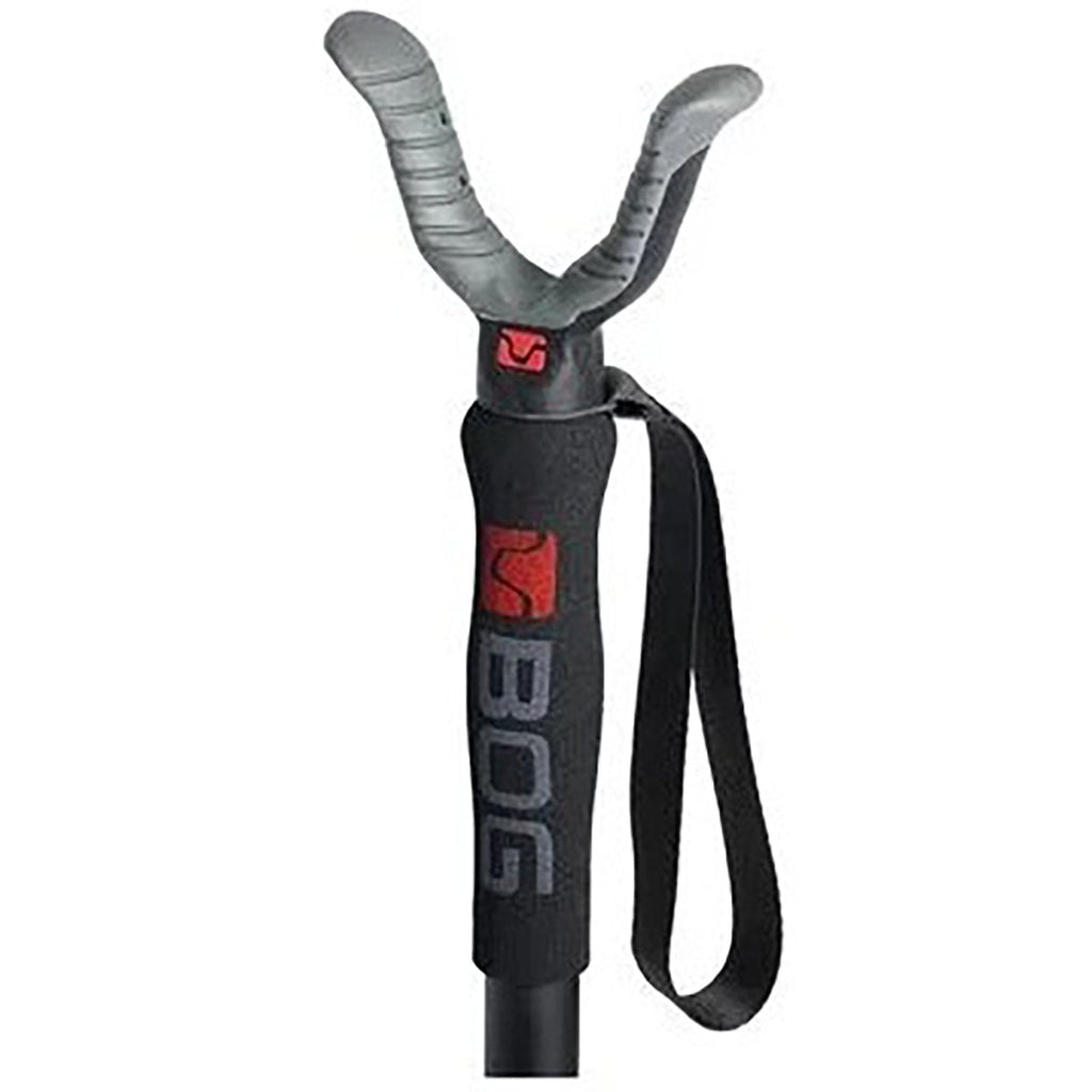 BOG DeadShot Monopod