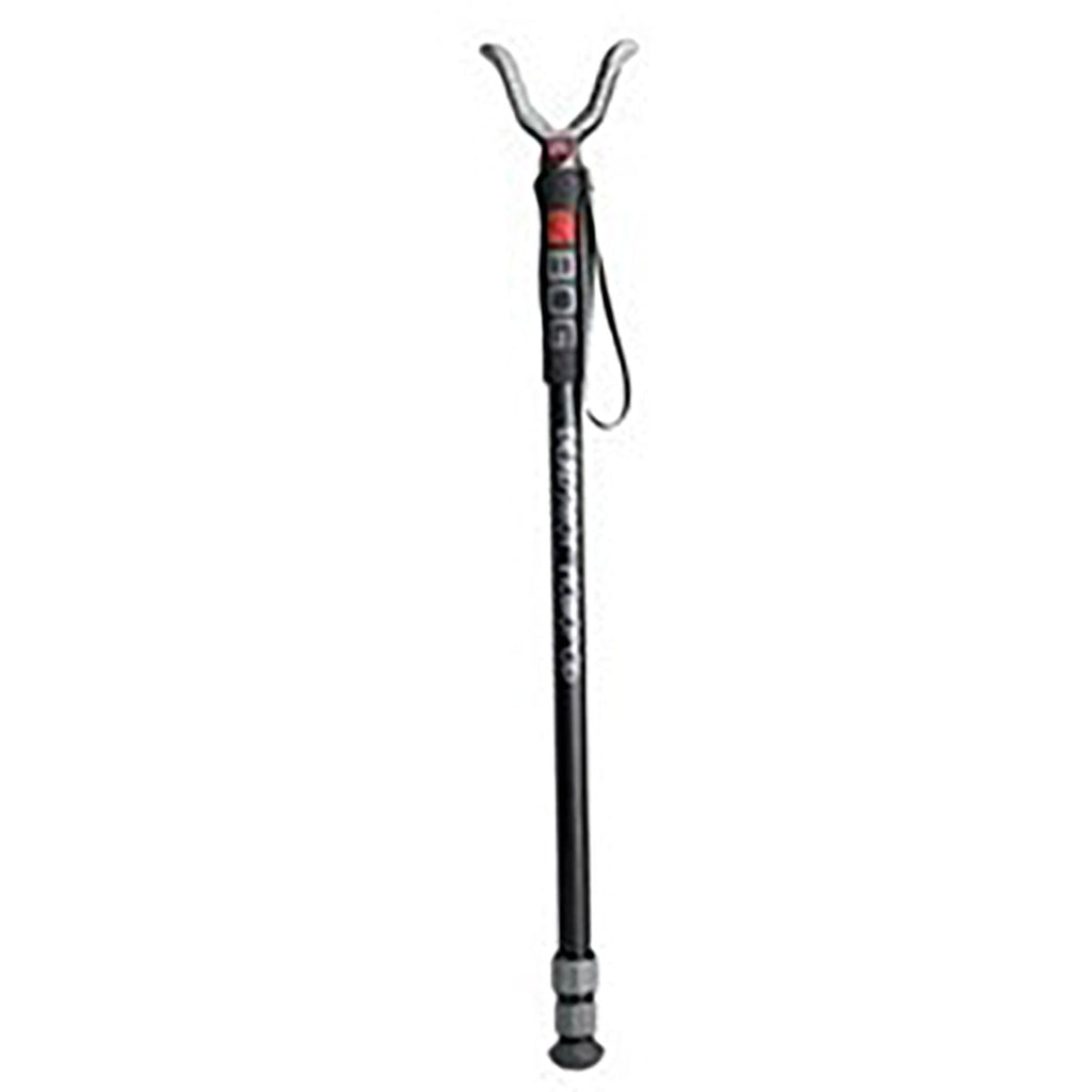 BOG DeadShot Monopod