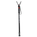 BOG DeadShot Monopod