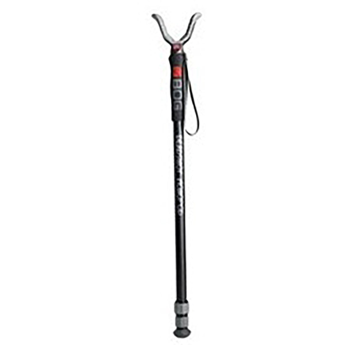 BOG DeadShot Monopod
