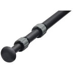BOG DeadShot Monopod