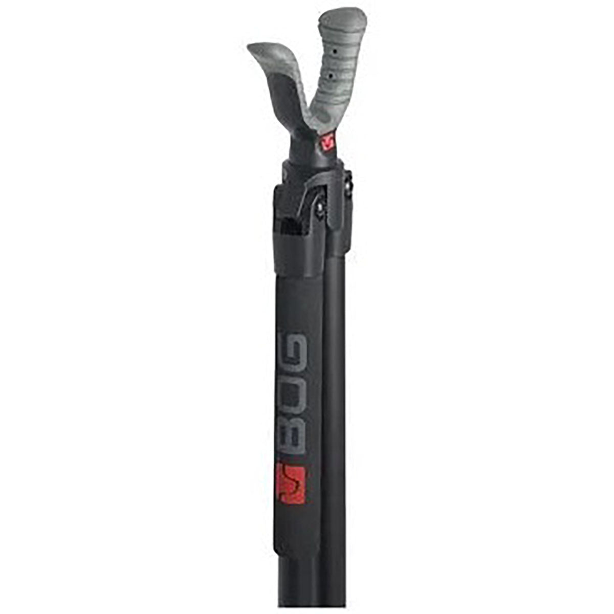 BOG DeadShot Bipod