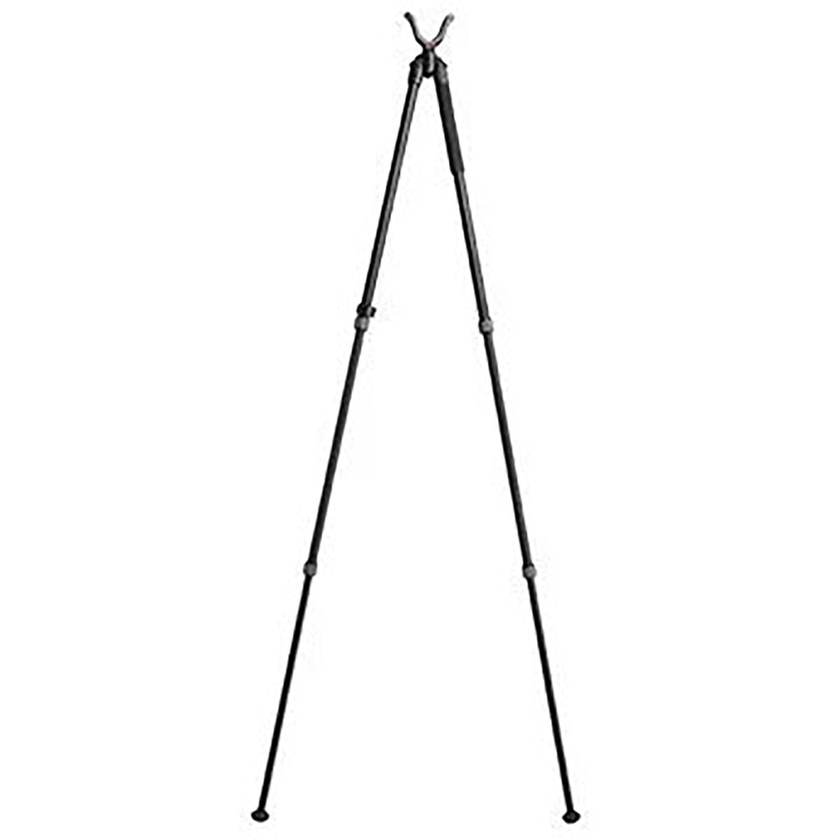 BOG DeadShot Bipod