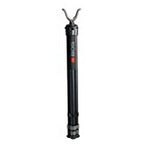 BOG DeadShot Tripod