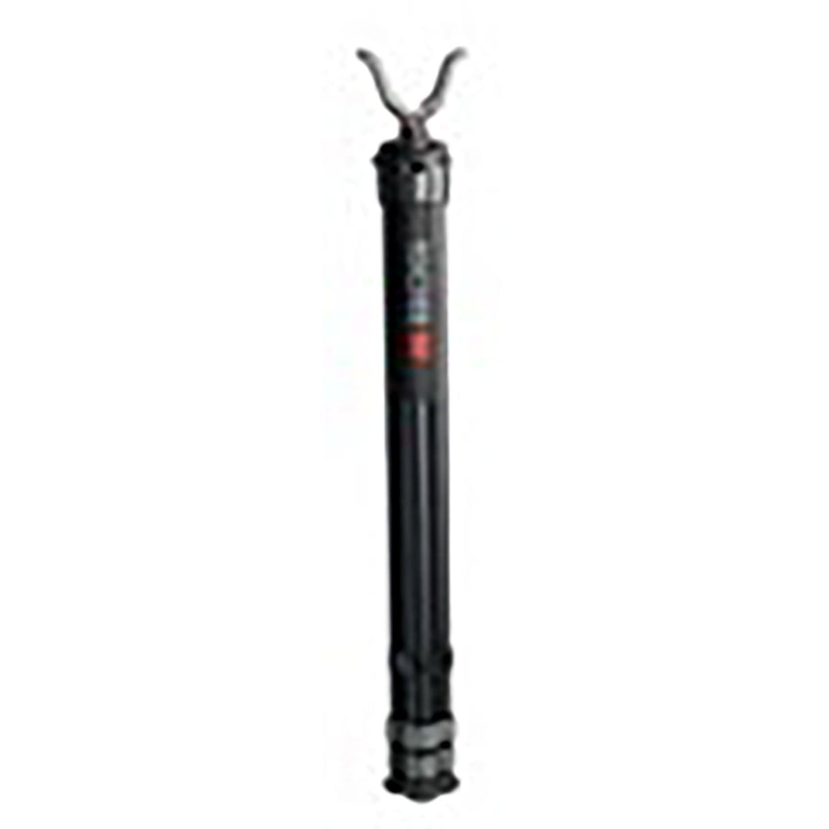 BOG DeadShot Tripod