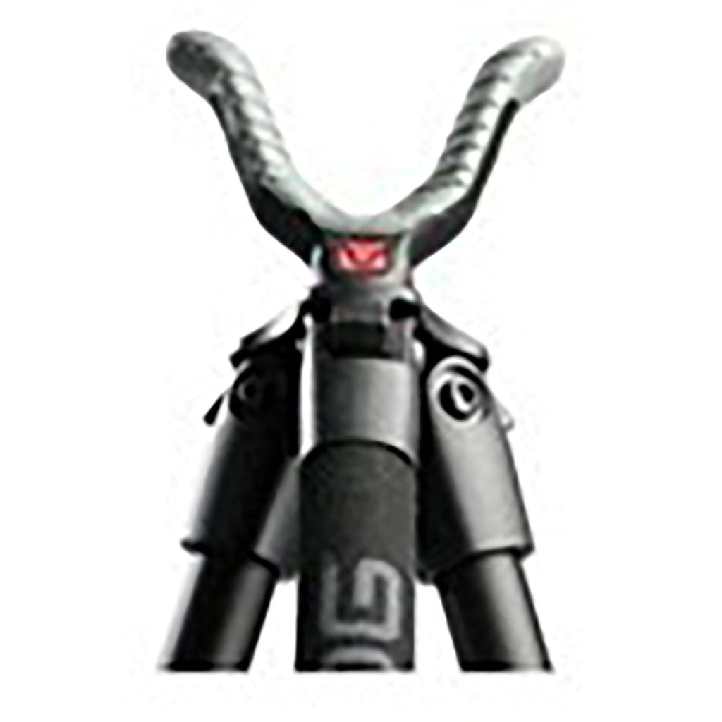 BOG DeadShot Tripod