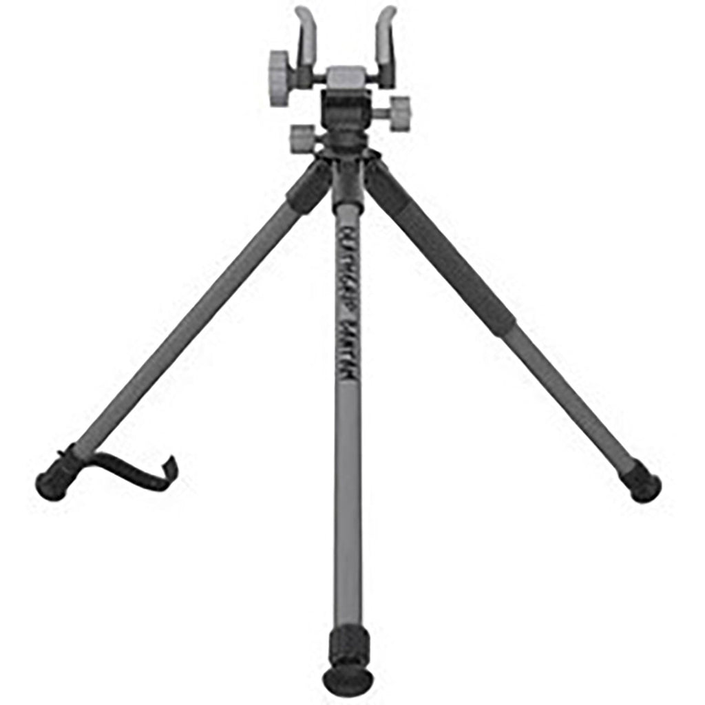 BOG DeathGrip Bantam Tripod