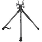 BOG DeathGrip Bantam Tripod