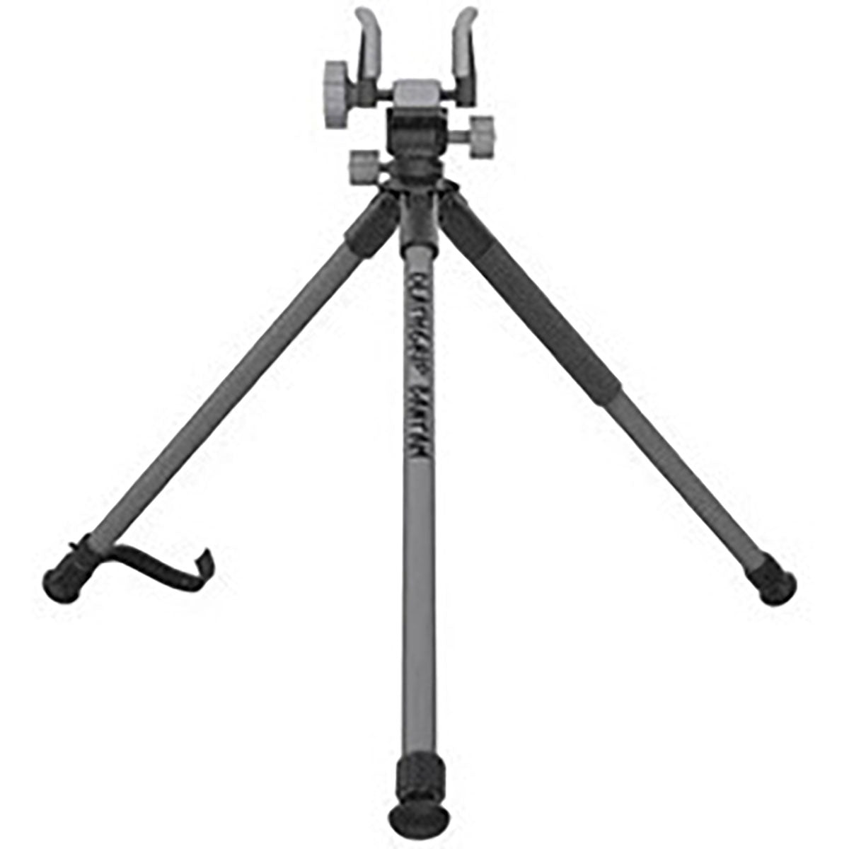 BOG DeathGrip Bantam Tripod