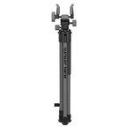 BOG DeathGrip Bantam Tripod