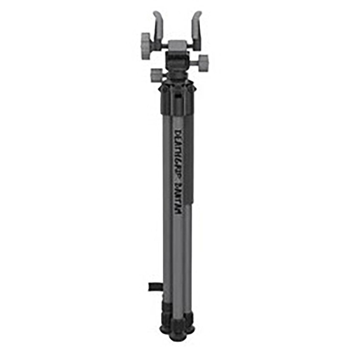 BOG DeathGrip Bantam Tripod