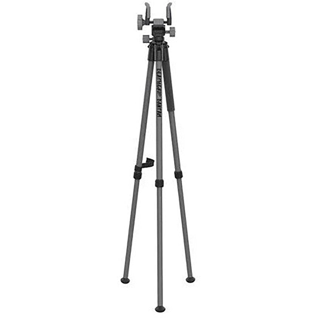 BOG DeathGrip Bantam Tripod