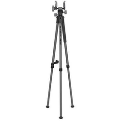 BOG DeathGrip Bantam Tripod