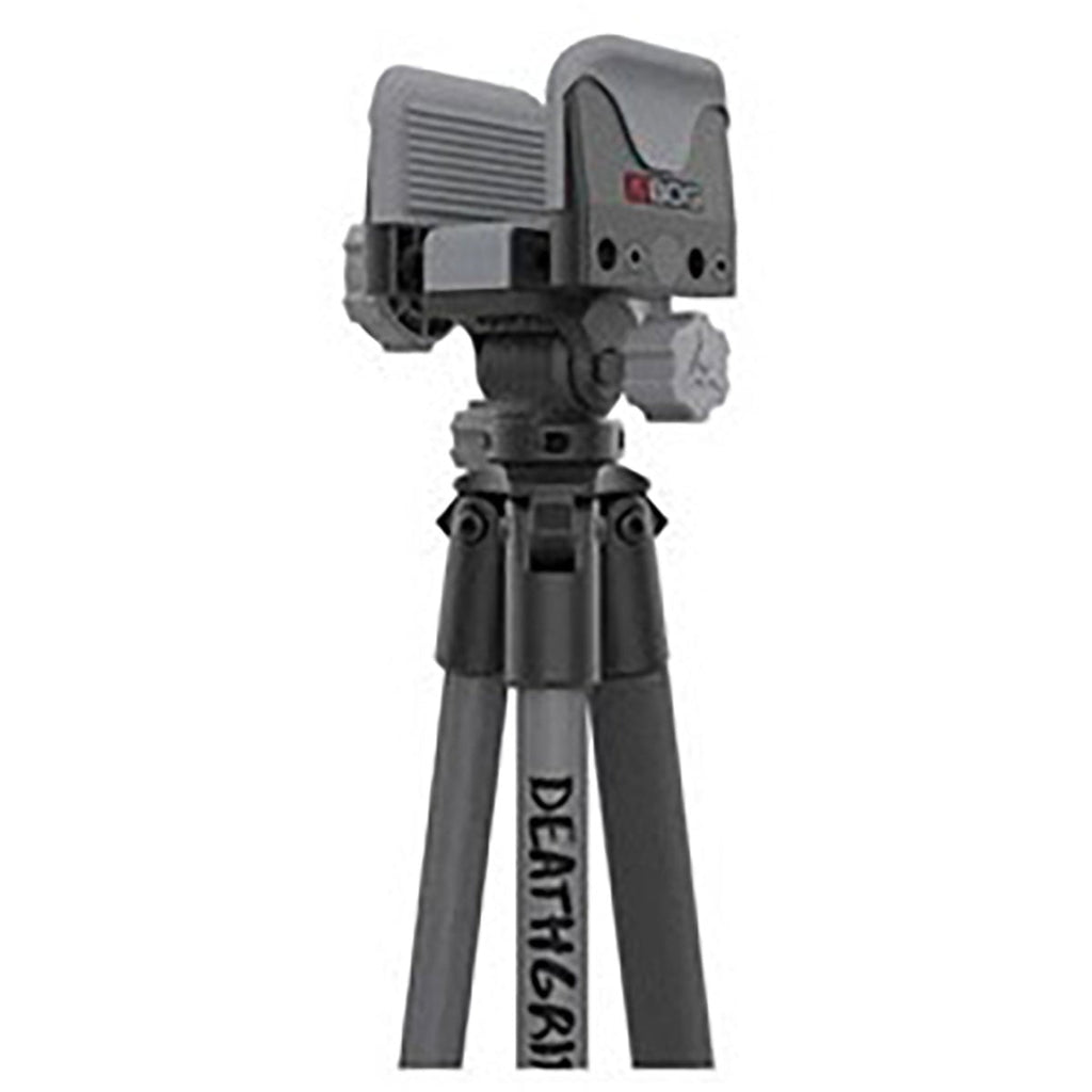 BOG DeathGrip Bantam Tripod