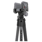 BOG DeathGrip Bantam Tripod