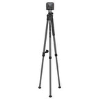 BOG DeathGrip Bantam Tripod