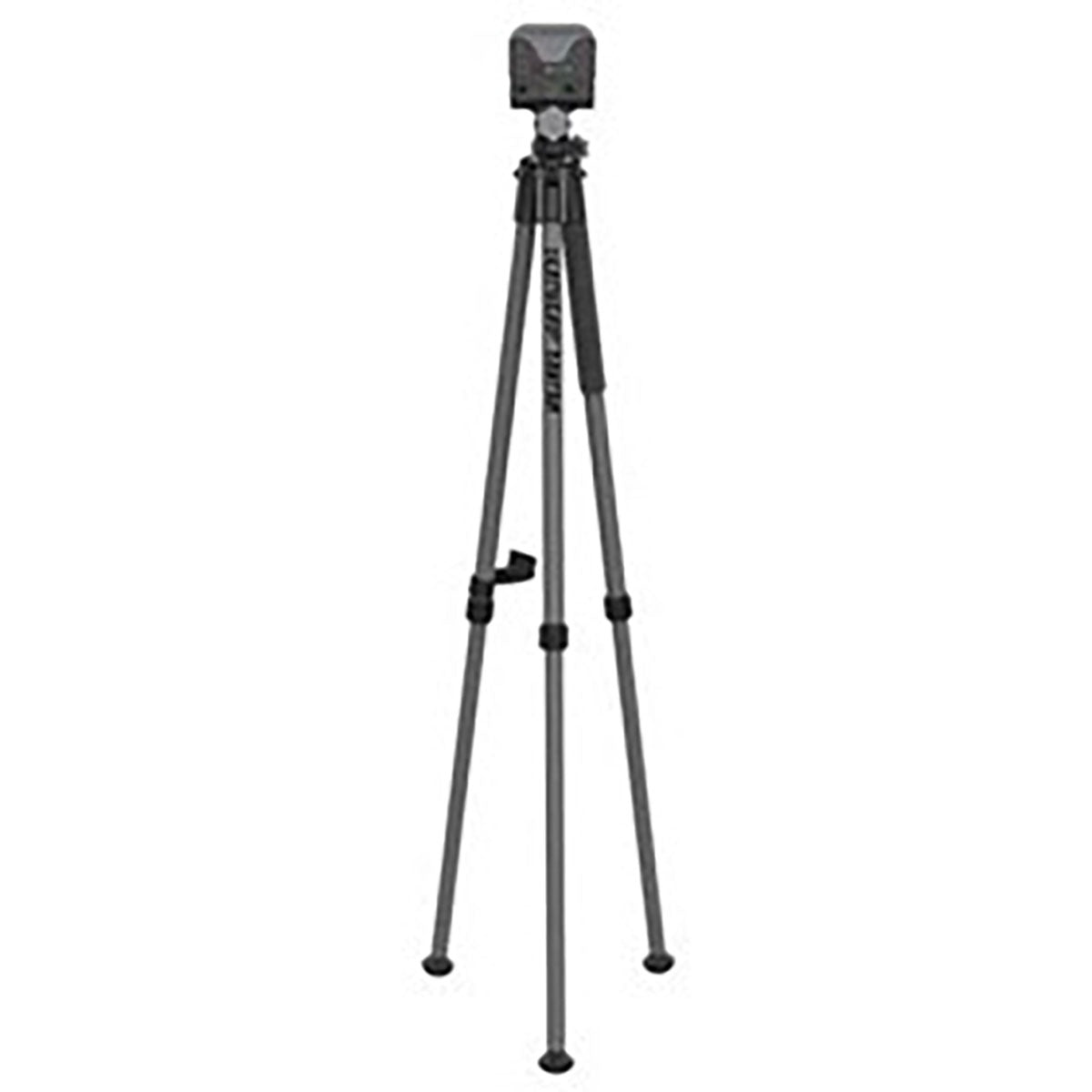BOG DeathGrip Bantam Tripod