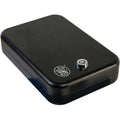 Smith & Wesson Keyed Handgun Vault