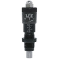 Lee Precision Carbide Factory Crimp Micrometer Seater Adapter