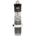 Lee Precision Precision Micrometer Bullet Seater Die