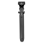 Warne Vapor Bipod