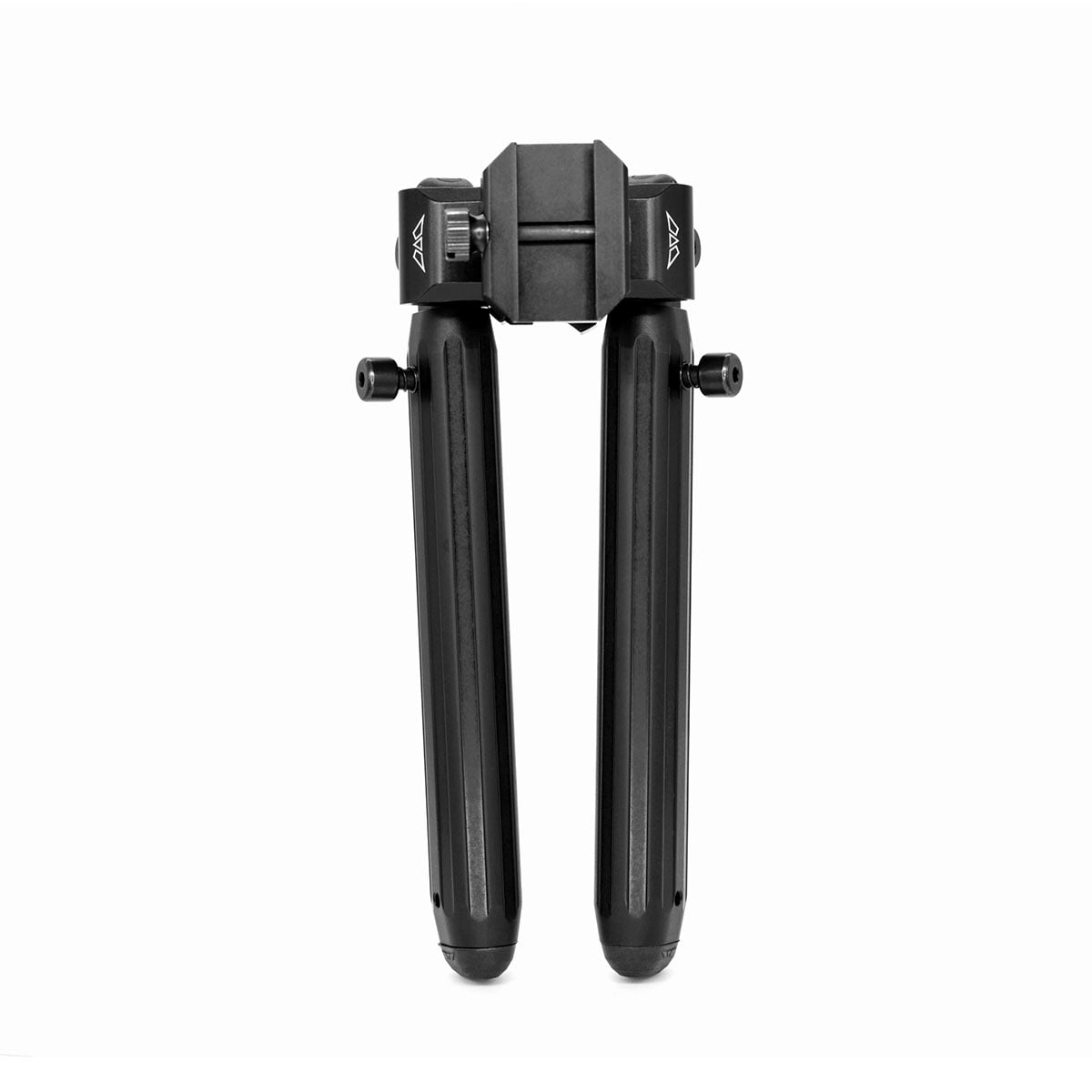Warne Vapor Bipod