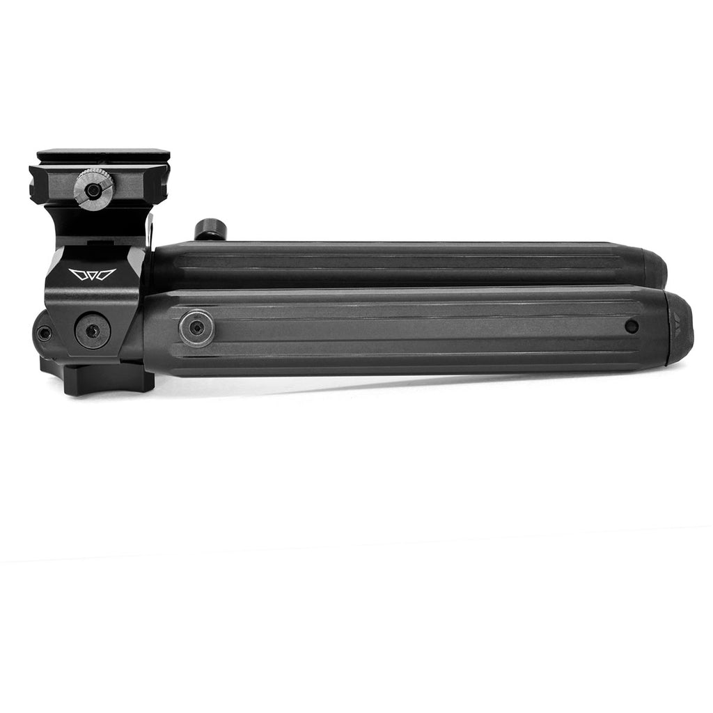 Warne Vapor Bipod