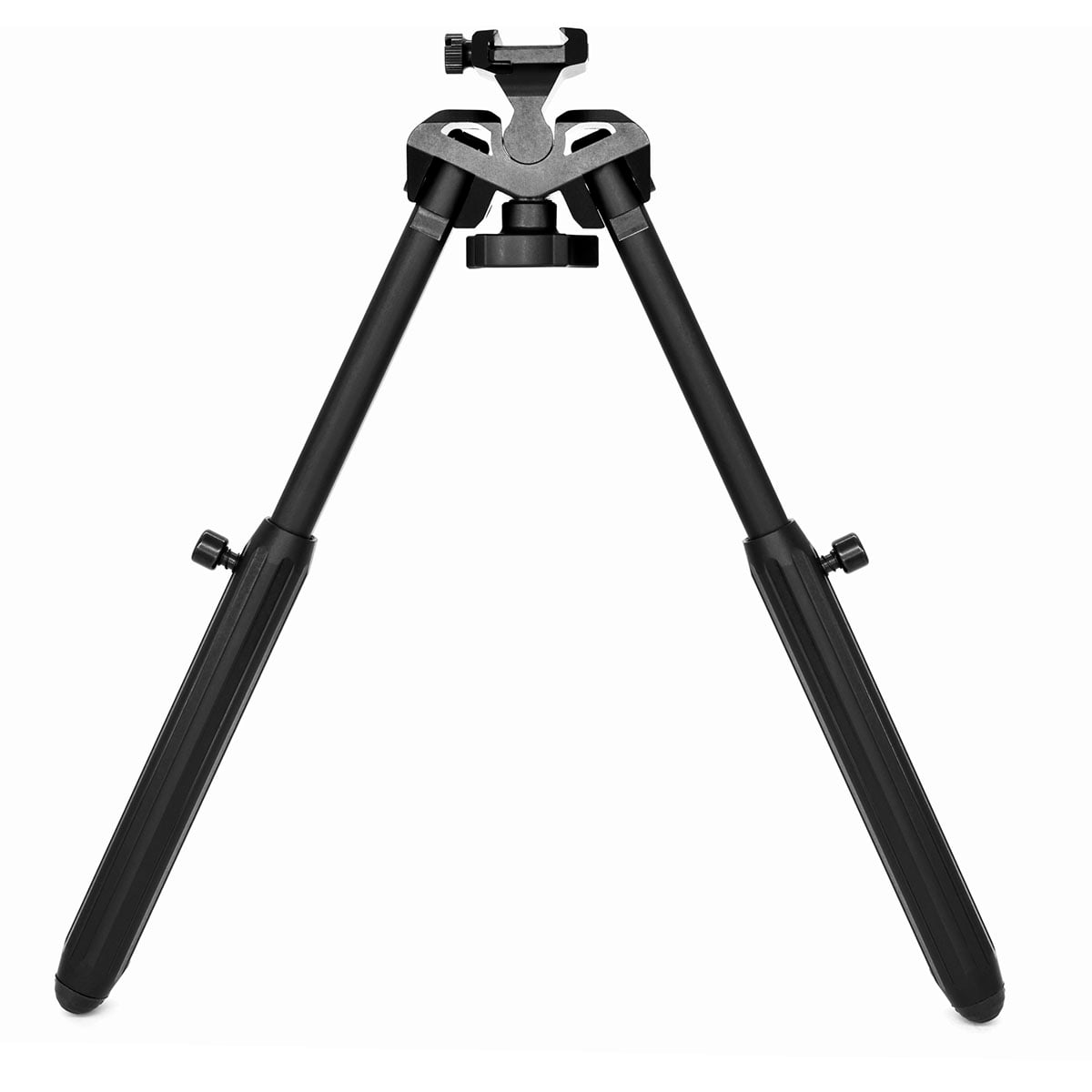 Warne Vapor Bipod