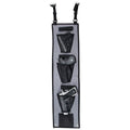 Lockdown AR Upper/Handgun Hanger
