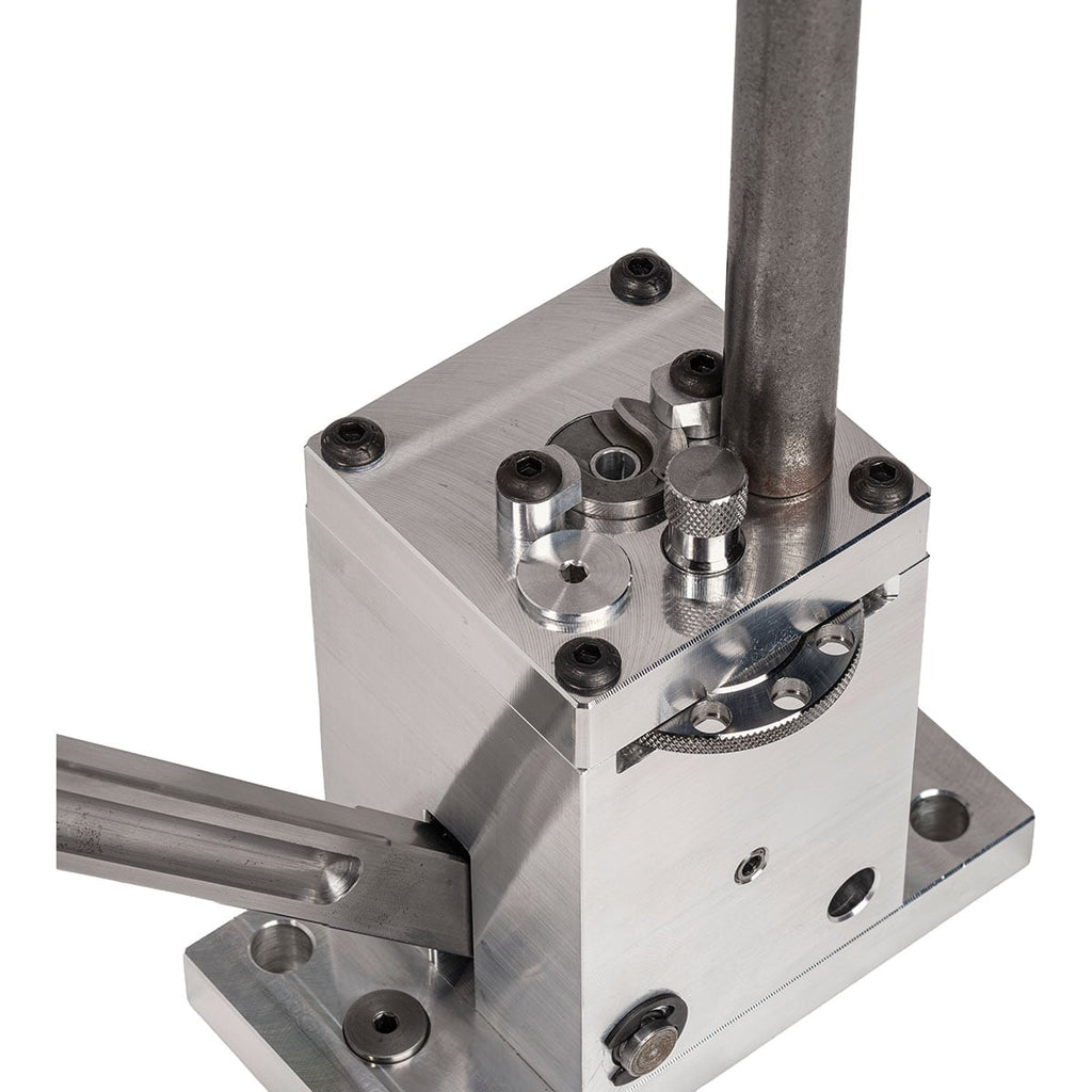 Hornady Versa-Prime Bench Priming Tool