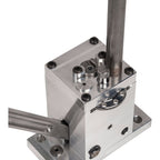 Hornady Versa-Prime Bench Priming Tool