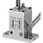 Hornady Versa-Prime Bench Priming Tool