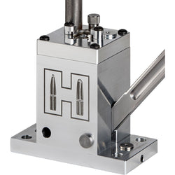 Hornady Versa-Prime Bench Priming Tool