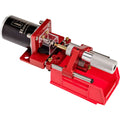 Hornady High Speed 3-in-1 Power Case Trimmer Cutter